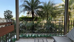 The Reef At King’s Dock (D4), Condominium #568830151